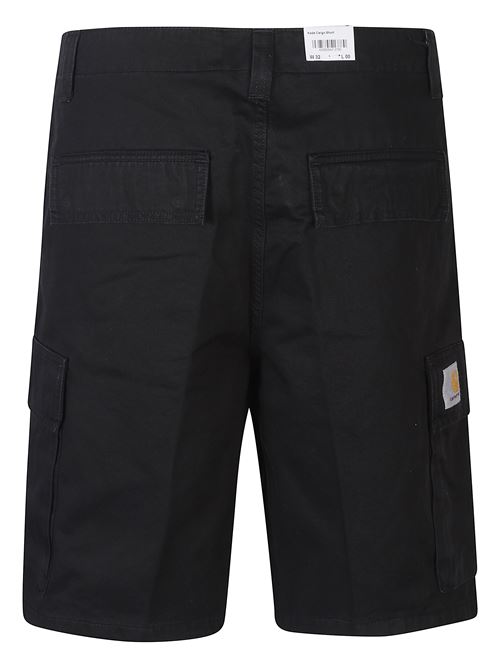 Cotton Bermuda shorts CARHARTT WIP | I0365058906